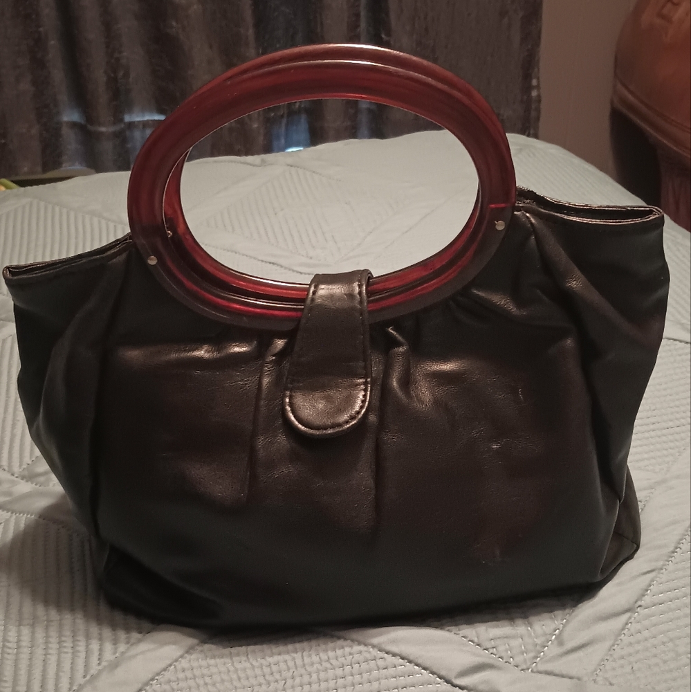 Beautiful vintage purse